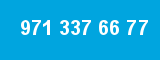 971 337 66 77 971 337 66 77